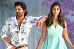 Ala Vaikunthapurramuloo news, Pooja Hegde, ala vaikunthapurramuloo clears censor formalities, Boman irani