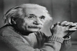 Einstein's God Letter, sold, albert einstein s god letter fetched 2 9 million, Albert einstein