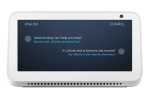Amazon, Amazon, amazon alexa new feature live translation, Gadgets