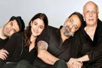 COVID-19, COVID-19, alia bhatt aditya roy s sadak 2 to release on ott platform mukesh bhatt confirms, Aditya roy kapoor