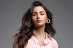 Alia Bhatt Gucci, Alia Bhatt, alia bhatt new face for gucci, Gucci