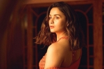 Alia Bhatt Deepfake Video, Alia Bhatt Deepfake Video breaking, alia bhatt in shock with deepfake video, Kajol