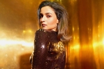 Alia Bhatt and Ranbir Kapoor married life, Alia Bhatt, alia bhatt about her married life with ranbir kapoor, Koffee with karan