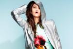 Karan Johar, Aishwarya Rai Bachchan, alia bhatt to sizzle in a cameo, Imran abbas