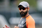 india australia, jadeja kapil dev, all rounder ravindra jadeja joins sachin tendulkar kapil dev, India vs australia