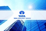 $1.5 billion deal, Walgreens Boots Alliance, walgreens boots alliance extends tie up in 1 5 billion deal with tcs, Tcs