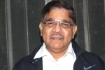 Allu Aravind upcoming movies, Allu Aravind about coronavirus, allu aravind responds to rumors on coronavirus, Skn