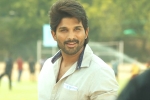 Pooja Hegde, Pooja Hegde, allu arjun s ala vaikunthapurramuloo teaser is here, Boman irani