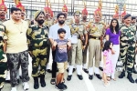 Sukumar, Allu Arjun latest updates, allu arjun tours in north india with his family, Juno