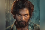 Sukumar, Pushpa news, two bollywood beauties in talks for allu arjun s pushpa, Urvashi rautela