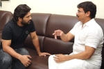 Allu Arjun and Boyapati, Allu Arjun and Boyapati, allu arjun and boyapati to work again, Atlee