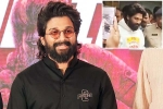 Allu Arjun breaking, Pushpa 2: The Rule, allu arjun arrested in sandhya theatre case, Homicide