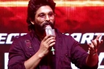 Allu Arjun latest, Sandhya Theatre Stampede Tragedy, allu arjun offers rs 25 lakhs for the deceased in stampede, Homicide