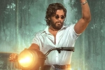 Mythri Movie Makers, Allu Arjun next film, allu arjun continues to shoot for pushpa, Puspha