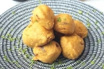 Aloo Pyaaz Pakode latest updates, Aloo Pyaaz Pakode preparation, aloo pyaaz pakode recipe and preparation, Cheese