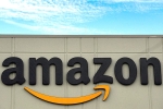 Amazon Layoffs news, Amazon updates, amazon s deadline on layoffs many indians impacted, H1b
