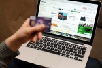Amazon, Europe, amazon major data breach exposes customer names emails, Tech news
