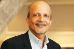 indians in united states, indians in US, america is a land of opportunities indian american entrepreneur rangaswami, Indiaspora