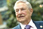 wealth tax for climate crisis, american billionaires, american billionaires urge 2020 presidential candidates to endorse a moderate wealth tax for them, Millionaires