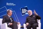 business environment in India, modi government, american ceos optimistic about their companies future in india, Ibm