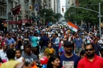 Canada, Canada, american dream for indian techies began to fade in 2018, Indian techies