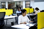 IBM in India, American IT company IBM, american it major ibm to train over a million indian women in stem in 3 years, Ibm