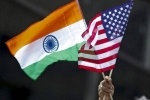 India, US tech firms in India, u s assures support to american tech companies in india, Big tech