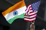 American tech companies in india, US tech firms in India, u s assures support to american tech companies in india, American firms