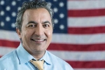 Congressional Subcommittee, ami bera staff, ami bera to chair key congressional subcommittee on foreign affairs, Us congressman ami bera Congressional Subcommittee, ami bera staff, ami bera to chair key congressional subcommittee on foreign affairs, Us congressman ami bera