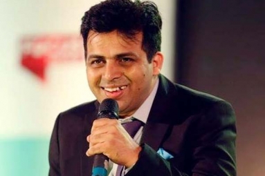 Amit Tandon Live Amit Tandon Live