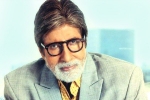 maharashtra floods, maharashtra floods, amitabh bachchan contributes to flood affected maharashtra districts, Genelia