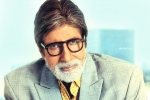 maharashtra floods, maharashtra floods, amitabh bachchan contributes to flood affected maharashtra districts, Riteish