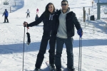 amy jackson family, amy jackson age, amy jackson announces engagement to george panayiotou, Amy jackson