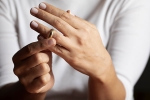 love, love, 6 signs you re in an unhappy marriage and need to leave, Making love