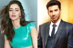 Aditya Roy Kapur, Aditya Roy Kapur, ananya panday and aditya roy kapur part ways, Aditya roy kapoor