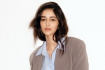 Ananya Panday breaking, Ananya Panday latest, ananya panday on women s safety, Akshay kumar