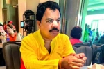 sri lanka, sri lanka blasts, sri lanka blasts andhra tourists escape narrowly after blast in hotel, Serial blasts