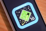 Android 16 release, Android 16 features, android 16 may introduce mouse cursor transitions, A r rahman