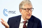 Rich Miner about Windows phone, Rich Miner sensational comments, android co founder accuses bill gates for microsoft losing the smartphone battle, Android phone