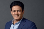 Anil Kumble, ICC, indian cricket head coach anil kumble steps down, Virat kholi Anil Kumble, ICC, indian cricket head coach anil kumble steps down, Virat kholi