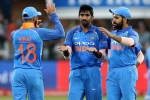 rohit sharma, coa, bcci announces annual player contract virat rohit bumrah in a category, Cheteshwar pujara