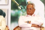 Anshuman Gaekwad health update, Indian cricket team, veteran cricketer anshuman gaekwad is no more, Imran khan