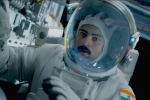 Antariksham 9000 KMPH latest, Antariksham 9000 KMPH tteaser, antariksham 9000 kmph teaser is here, Antariksham 9000 kmph