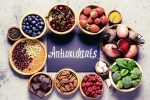 Antioxidants best, Antioxidants latest breaking, why are antioxidants important, Protein
