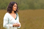 R Madhavan, Nishabdham sequel, a sequel for anushka s nishabdham, Nishabdham