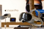 Apple AR Glasses latest breaking, Apple AR Glasses breaking, apple to stop development of ar glasses for mac computers, Orion