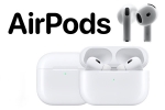 Apple AirPods in India, Apple AirPods production in India, apple airpods production to begin in india, Iphone production