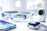 Apple AI-Centric Wearables news, Apple AI-Centric Wearables, apple exploring ai centric wearables beyond iphone, Apple