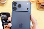 Apple Intelligence Bug breaking, Apple Intelligence Bug in 17, apple fixes apple intelligence bug affecting iphone 17 series, Airplane