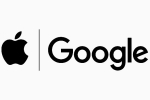 Apple-Google to approach Indian Government, Apple and Google join hands, apple google covid 19 contact tracing feature is live why does it not work in india yet, Arogya setu Apple-Google to approach Indian Government, Apple and Google join hands, apple google covid 19 contact tracing feature is live why does it not work in india yet, Arogya setu
